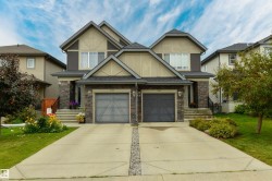 5228 20 Avenue SW  Edmonton, AB T6X 1V6
