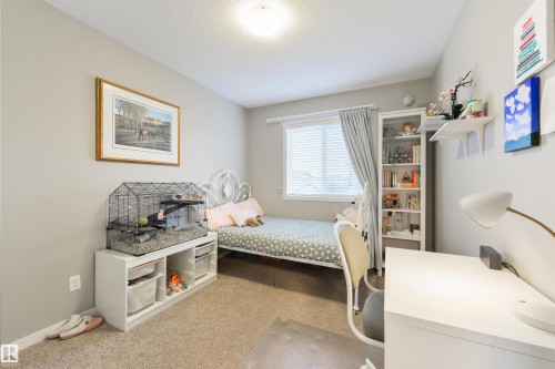 5228 20 Avenue Sw, Edmonton, AB 