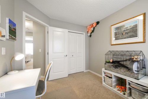 5228 20 Avenue Sw, Edmonton, AB 
