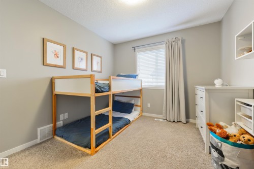 5228 20 Avenue Sw, Edmonton, AB 