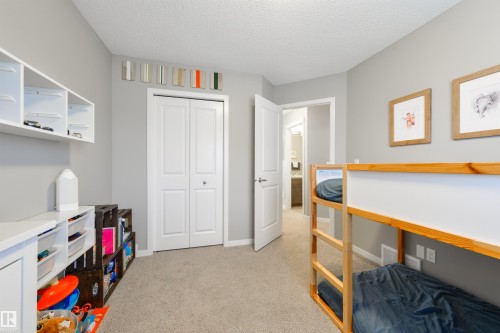 5228 20 Avenue Sw, Edmonton, AB 