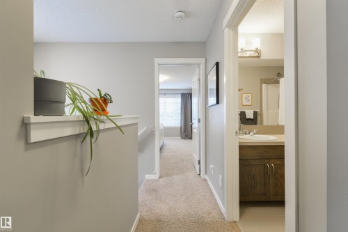 5228 20 Avenue Sw, Edmonton, AB 