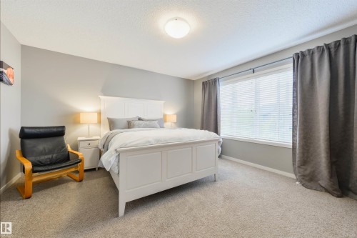 5228 20 Avenue Sw, Edmonton, AB 