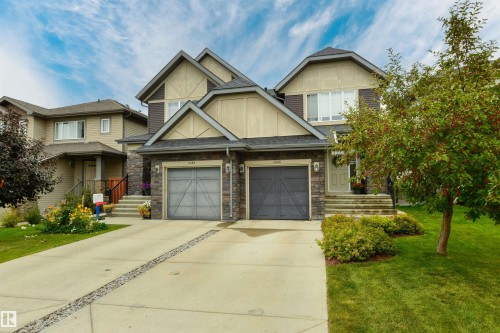 5228 20 Avenue Sw, Edmonton, AB 
