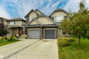 5228 20 Avenue Sw, Edmonton, AB 