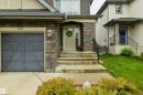 5228 20 Avenue Sw, Edmonton, AB 