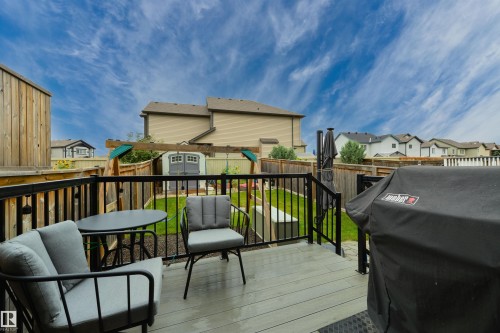 5228 20 Avenue Sw, Edmonton, AB 