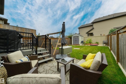 5228 20 Avenue Sw, Edmonton, AB 