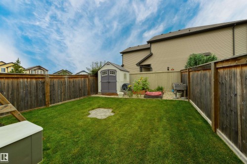 5228 20 Avenue Sw, Edmonton, AB 