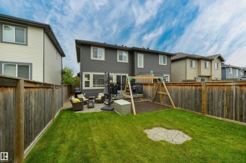 5228 20 Avenue Sw, Edmonton, AB 