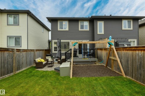 5228 20 Avenue Sw, Edmonton, AB 