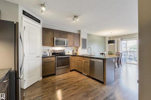5228 20 Avenue Sw, Edmonton, AB 