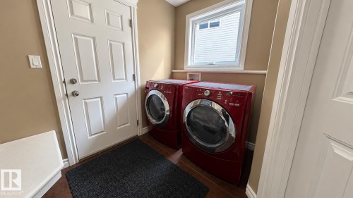 14504 141 Street Nw, Edmonton, AB 