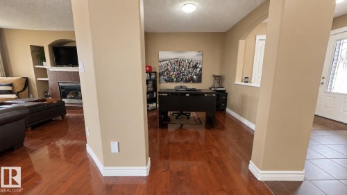 14504 141 Street Nw, Edmonton, AB 