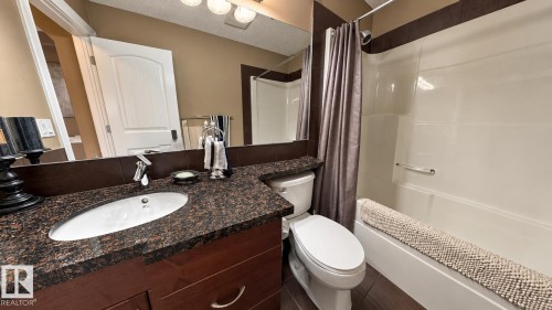 14504 141 Street Nw, Edmonton, AB 