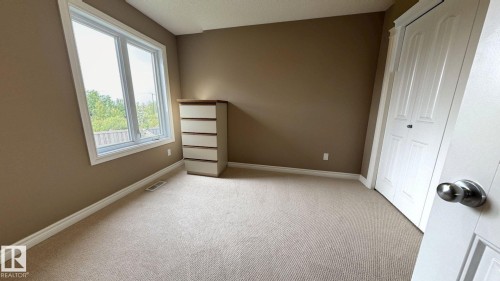 14504 141 Street Nw, Edmonton, AB 