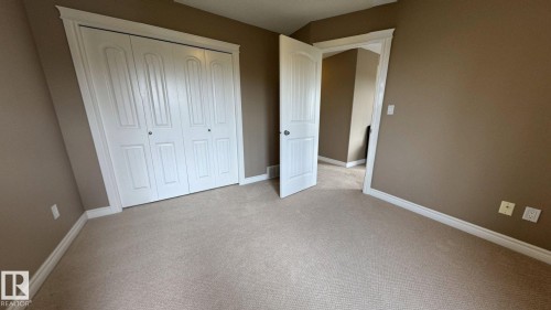 14504 141 Street Nw, Edmonton, AB 