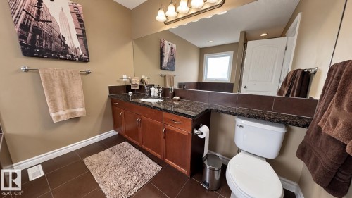 14504 141 Street Nw, Edmonton, AB 