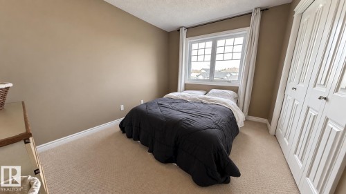 14504 141 Street Nw, Edmonton, AB 