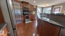 14504 141 Street Nw, Edmonton, AB 