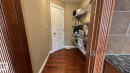 14504 141 Street Nw, Edmonton, AB 