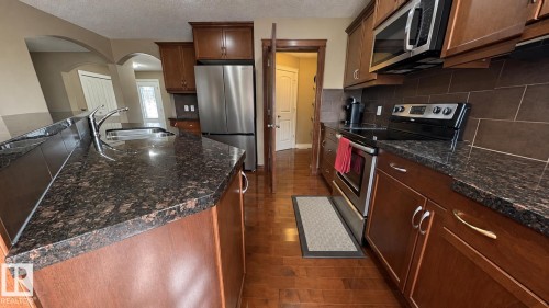 14504 141 Street Nw, Edmonton, AB 