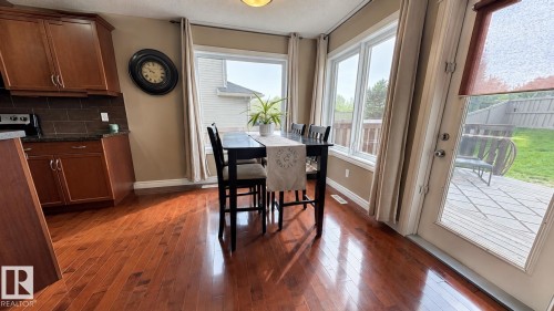 14504 141 Street Nw, Edmonton, AB 