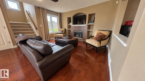 14504 141 Street Nw, Edmonton, AB 