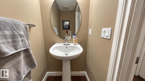 14504 141 Street Nw, Edmonton, AB 