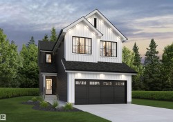 22532 86 Avenue NW  Edmonton, AB T5T 7Z7