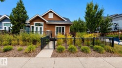 #17 4001 ETON Sherwood Park, AB T8H 0N8