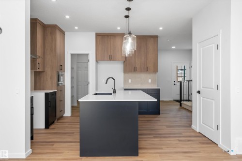 210 Stetson Loop, Ardrossan, AB 