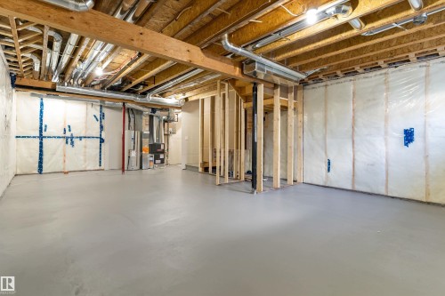210 Stetson Loop, Ardrossan, AB 