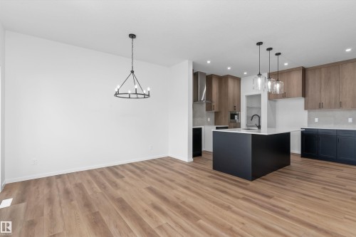 210 Stetson Loop, Ardrossan, AB 
