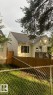 Additional content - 11438 83 Street Nw, Edmonton, AB 