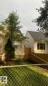 Additional content - 11438 83 Street Nw, Edmonton, AB 