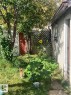 Additional content - 11438 83 Street Nw, Edmonton, AB 