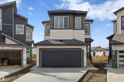 544 22 Street SW Edmonton, AB T6X 3M1