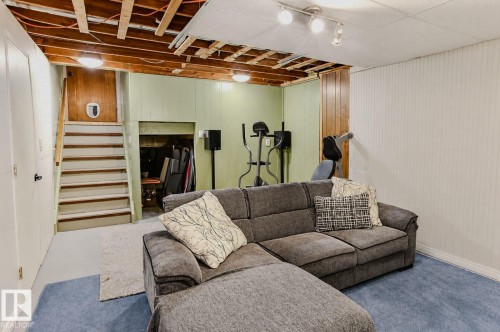 Additional content - 3911 117 Street Nw, Edmonton, AB 