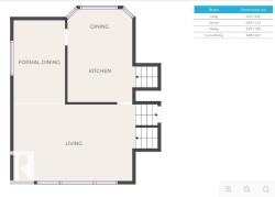 Floor plan - 