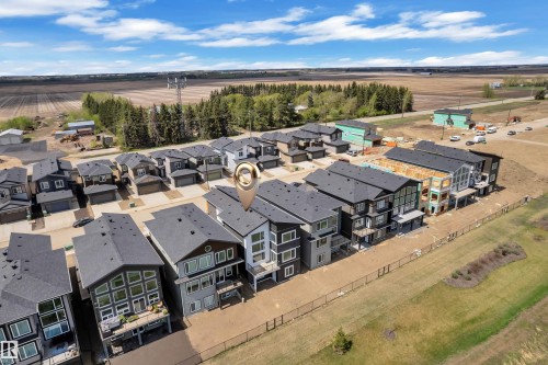 Additional content - 226 Linden Loop, Leduc, AB 