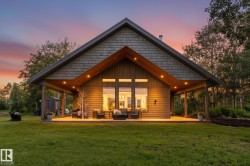17545 VICTORIA Trail   Rural Smoky Lake County, AB T0A 3C0