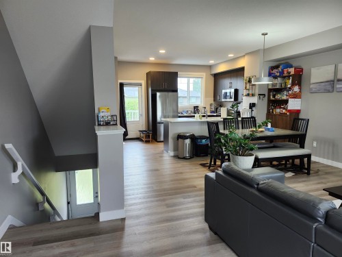 #12 13139 205 St Nw, Edmonton, AB 