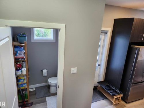 #12 13139 205 St Nw, Edmonton, AB 