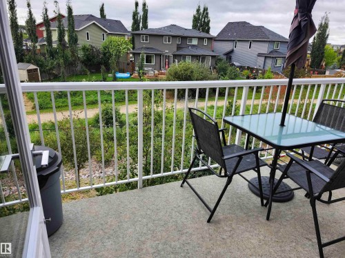 #12 13139 205 St Nw, Edmonton, AB 