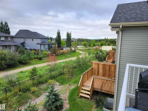 #12 13139 205 St Nw, Edmonton, AB 