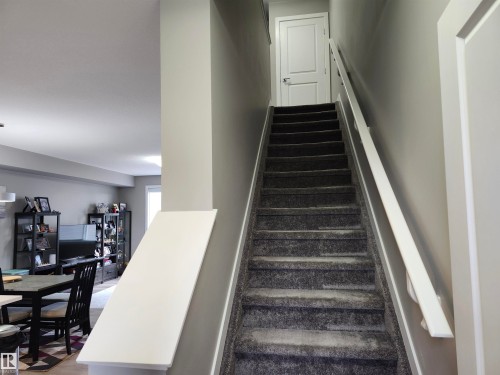 #12 13139 205 St Nw, Edmonton, AB 