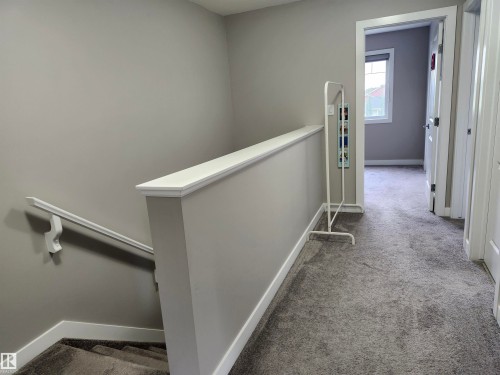 #12 13139 205 St Nw, Edmonton, AB 