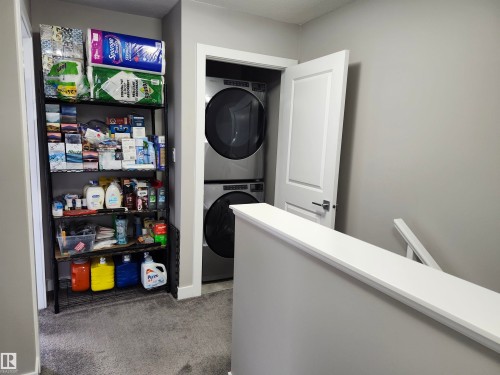 #12 13139 205 St Nw, Edmonton, AB 