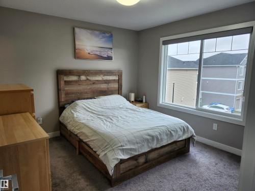 #12 13139 205 St Nw, Edmonton, AB 